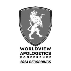 WAC 2024 Conference Recordings