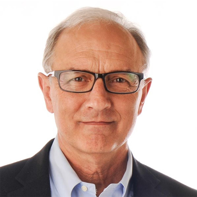 26_Greg Koukl